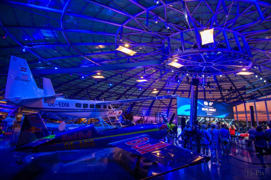 Event, &copy; Copypright/btl next GmbH