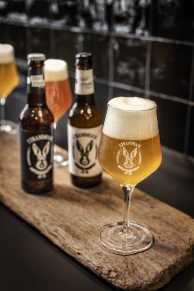 strandhase_01, © Copyright/Black Rabbit Locations GmbH strandhase_01, © Copyright/Black Rabbit Locations GmbH