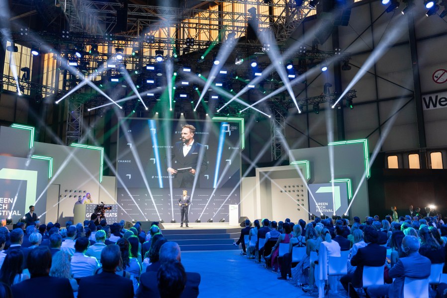 &copy; Lleyendecker GmbH