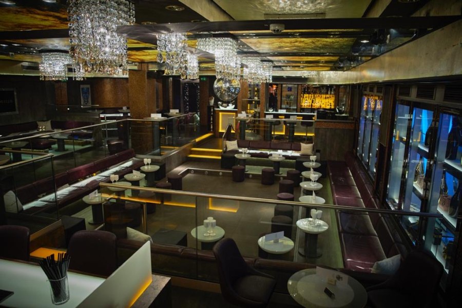 Event Club_3