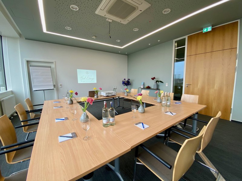 &copy; Copyright/A.N.S.C. Health UG