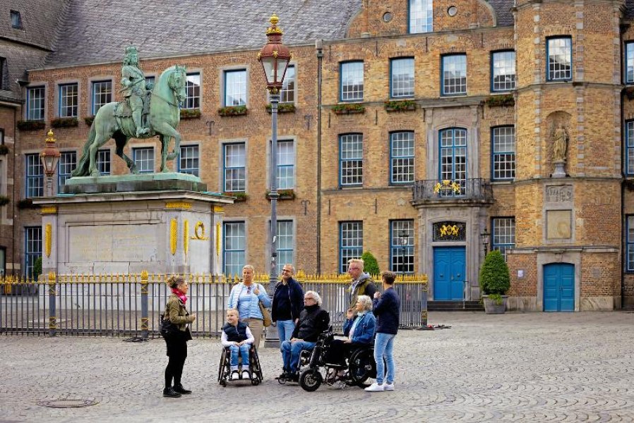 TUR00020110942662276_sized_800_0, © Düsseldorf Tourismus GmbH TUR00020110942662276_sized_800_0, © Düsseldorf Tourismus GmbH