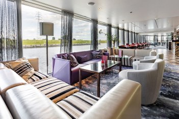 ©KD_KDMoment_02, © Köln-Düsseldorfer Deutsche Rheinschiffahrt GmbH ©KD_KDMoment_02, © Köln-Düsseldorfer Deutsche Rheinschiffahrt GmbH