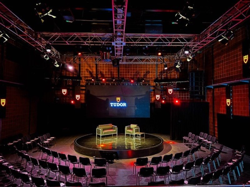 5, © Rudas Gastronomie GmbH