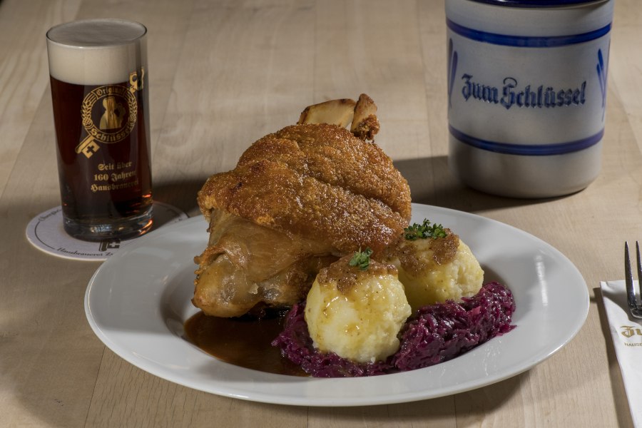 Schlüssel knuckle, © Copyright/Schlüssel GmbH & Co. KG Hojabr Riahi Schlüssel knuckle, © Copyright/Schlüssel GmbH & Co. KG Hojabr Riahi