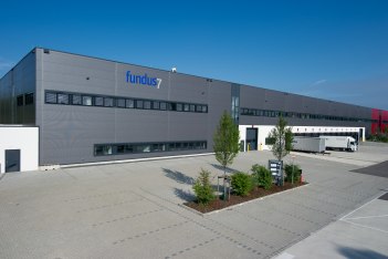 Bild-5, &copy; fundus7 GmbH