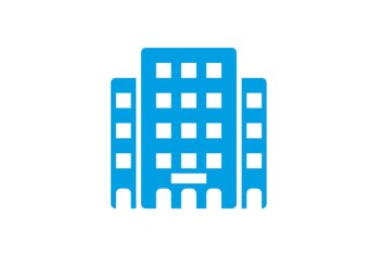 Together with you, we select suitable hotels and negotiate appropriate hotel contingents for your event. Thanks to our strategic partnership with Kuoni Tumlare, we offer you the optimal tool for your event participants to find the best hotel room. Contact us!