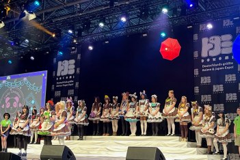 dokomi23 dokomi23