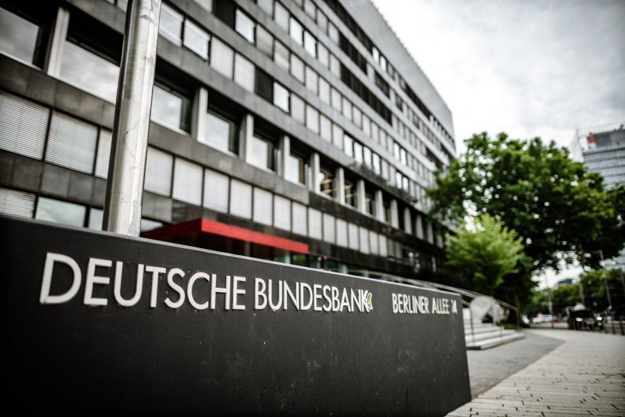 preview-1, &copy; Copyright/True Crime/Rechteinhaber: Andreas Endermann