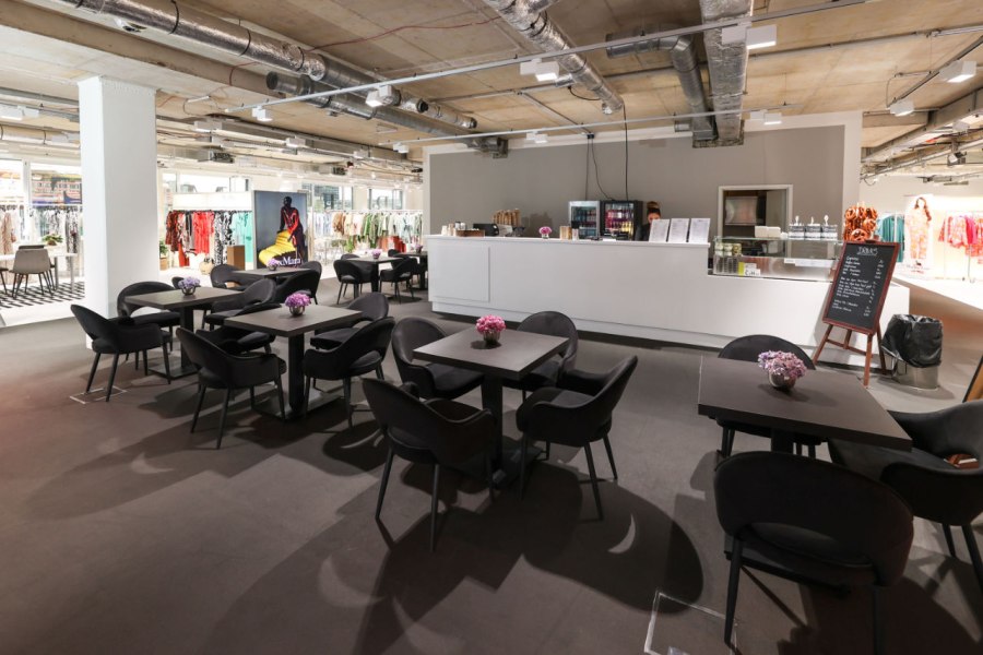 image001 Kopie, © The Supreme Group / munichfashion.company GmbH