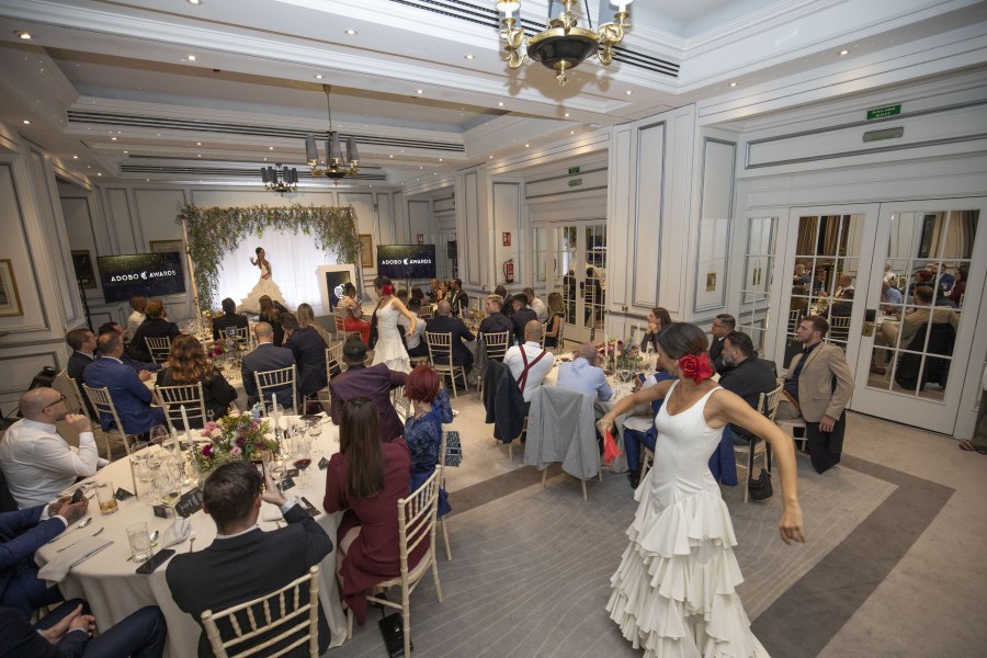 © Kuoni Tumlare Congress/ Meetings and Events