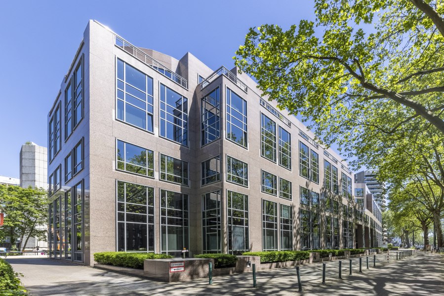 8C9A3866 Kopie 2, © The Supreme Group / munichfashion.company GmbH 8C9A3866 Kopie 2, © The Supreme Group / munichfashion.company GmbH