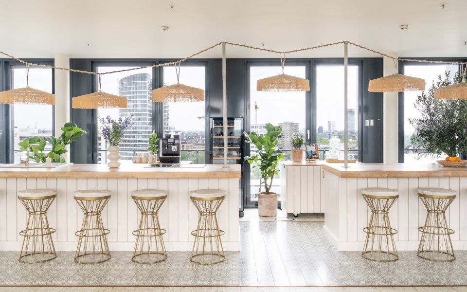 © Sturmfreie Bude/Andreas Dobslaff