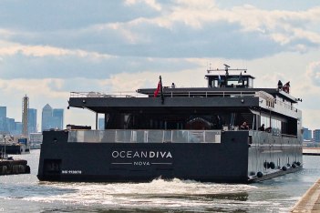Oceandiva London_1 Oceandiva London_1