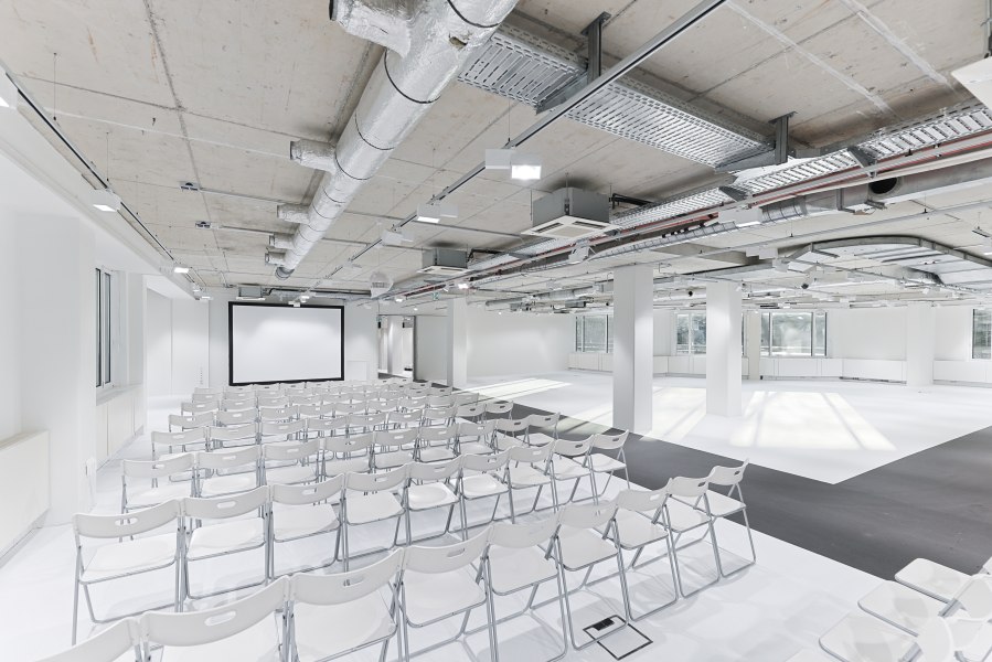 FC2A9622 Kopie, © The Supreme Group / munichfashion.company GmbH FC2A9622 Kopie, © The Supreme Group / munichfashion.company GmbH