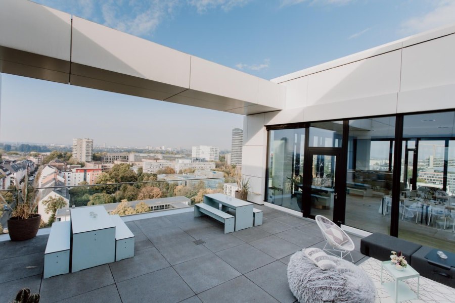 © Copyright/Place to be GmbH © Copyright/Place to be GmbH