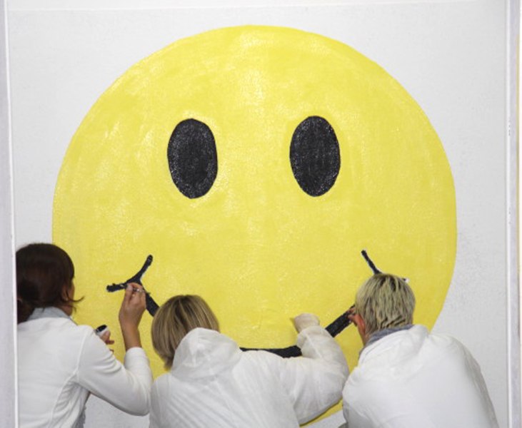 Charity Event, © Copyright/Cultour Eventmanagement GmbH Charity Event, © Copyright/Cultour Eventmanagement GmbH