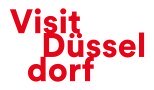 Visit Düsseldorf