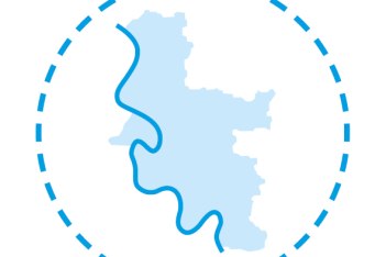 Im Herzen der Metropolregion Rhein-Ruhr Im Herzen der Metropolregion Rhein-Ruhr