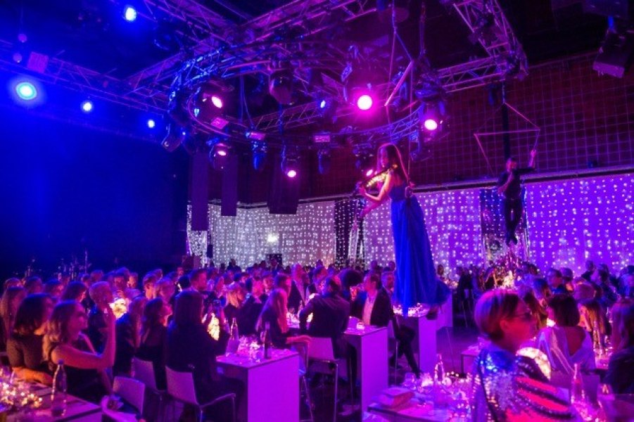 9, © Rudas Gastronomie GmbH