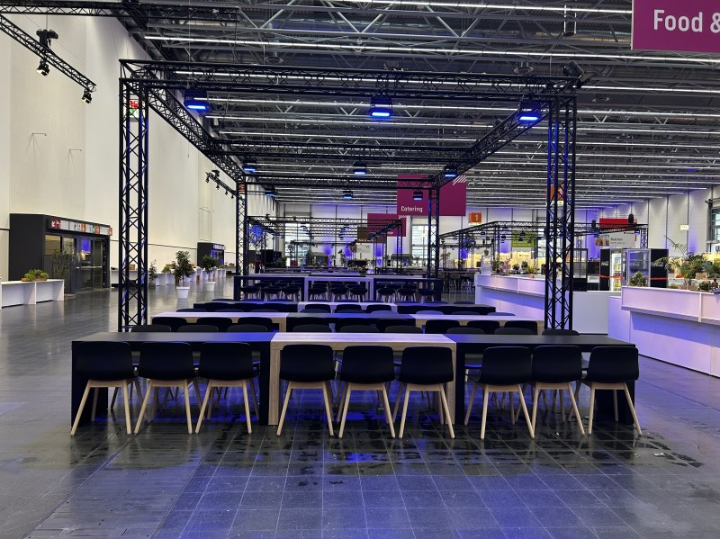 20250626_182730314_iOS, &copy; fundus7 GmbH