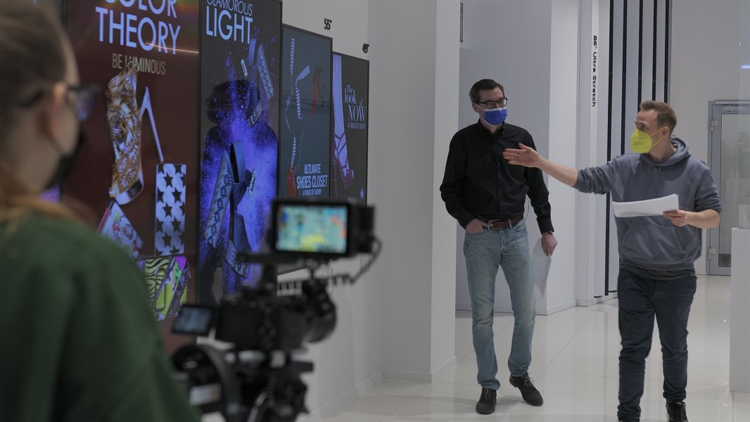 © Copypright/Eventconcepter GmbH © Copypright/Eventconcepter GmbH