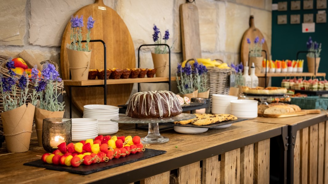 2023_golfhotel_vesper_konferenz_28_1, © Das Vesper | Hotel 2023_golfhotel_vesper_konferenz_28_1, © Das Vesper | Hotel