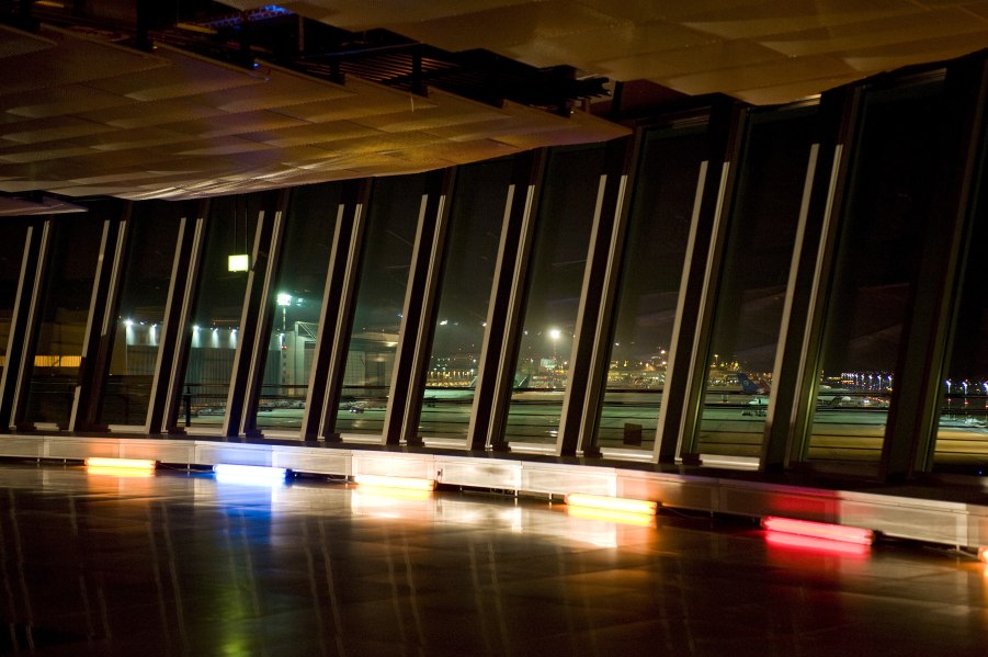 05_3, © Copyright/Flughafen Düsseldorf GmbH