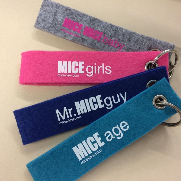 © Copyright/MICEview GmbH & Co. KG © Copyright/MICEview GmbH & Co. KG