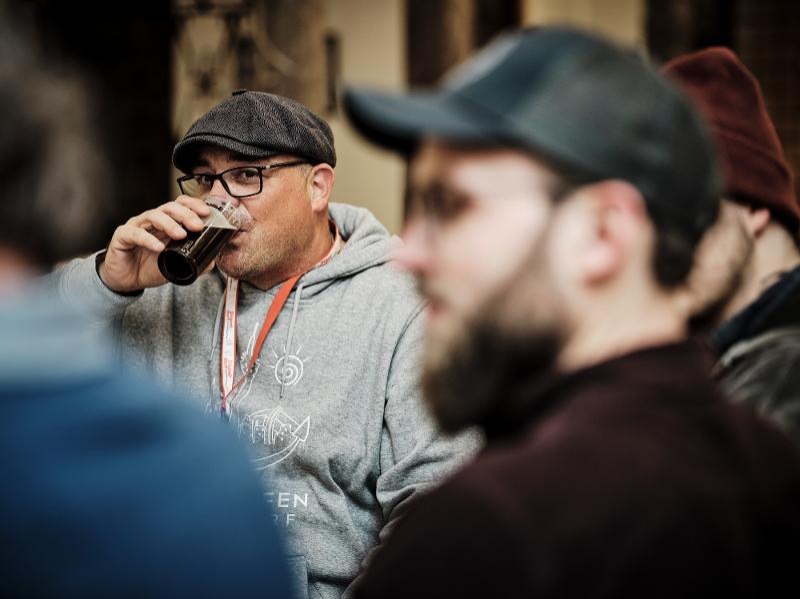 TUR00020110816111372_sized_800_0, © Düsseldorf Tourismus GmbH