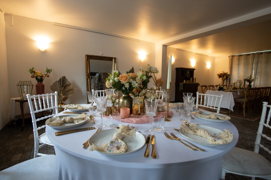 AW5I7386_Steinhof, © Steinhof Duisburg UG