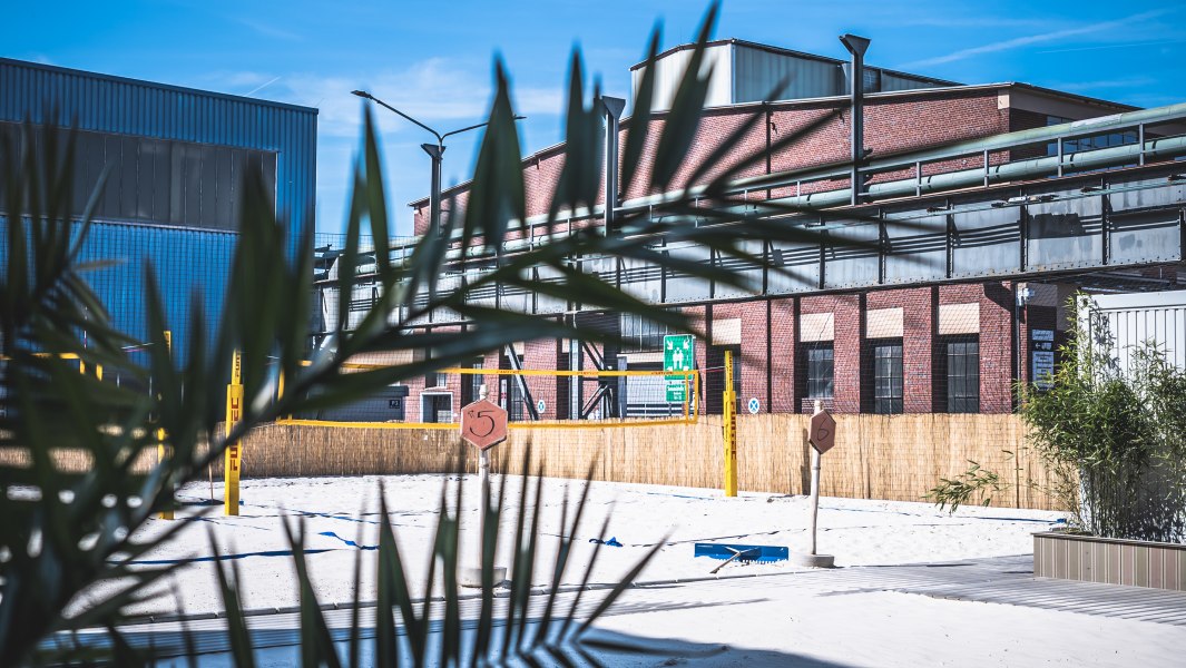 dsc08803, &copy; RheinRiff