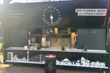 trailer-rheincurry-md-foodsolutions