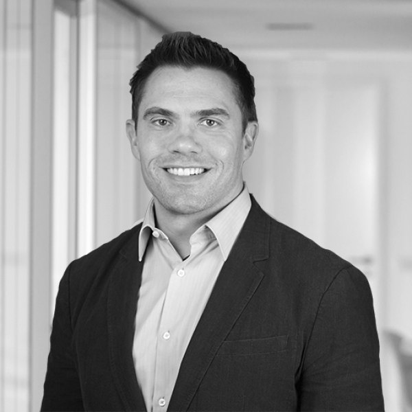 tobias, &copy; Copyright/MICEview GmbH & Co. KG