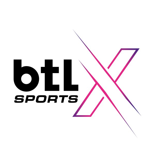 btl Sportlogo