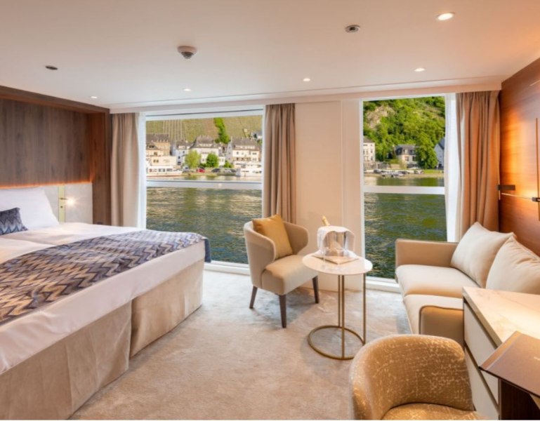 ©StarlingFleetHoldingAG_4, © Starling Fleet Holding AG ©StarlingFleetHoldingAG_4, © Starling Fleet Holding AG