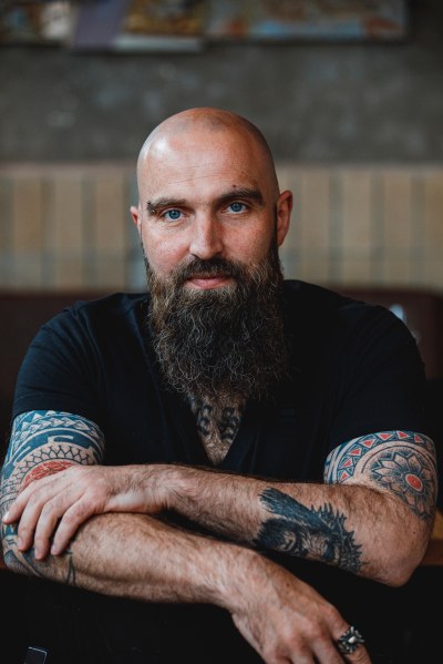 sabineskiba_haseigel-0343-web, © Copypright/Hase & Igel Food + Beverage GmbH sabineskiba_haseigel-0343-web, © Copypright/Hase & Igel Food + Beverage GmbH