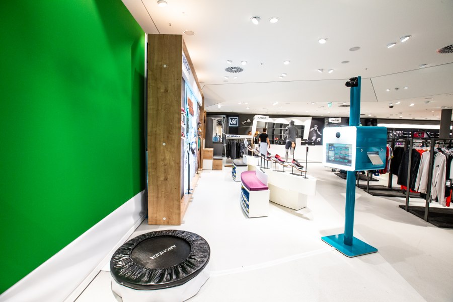 gadplan, © gadplan GmbH