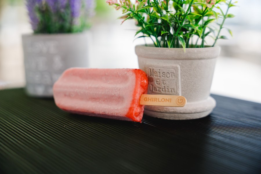 IMG_0985, &copy; Ghirloni Eismanufaktur GmbH