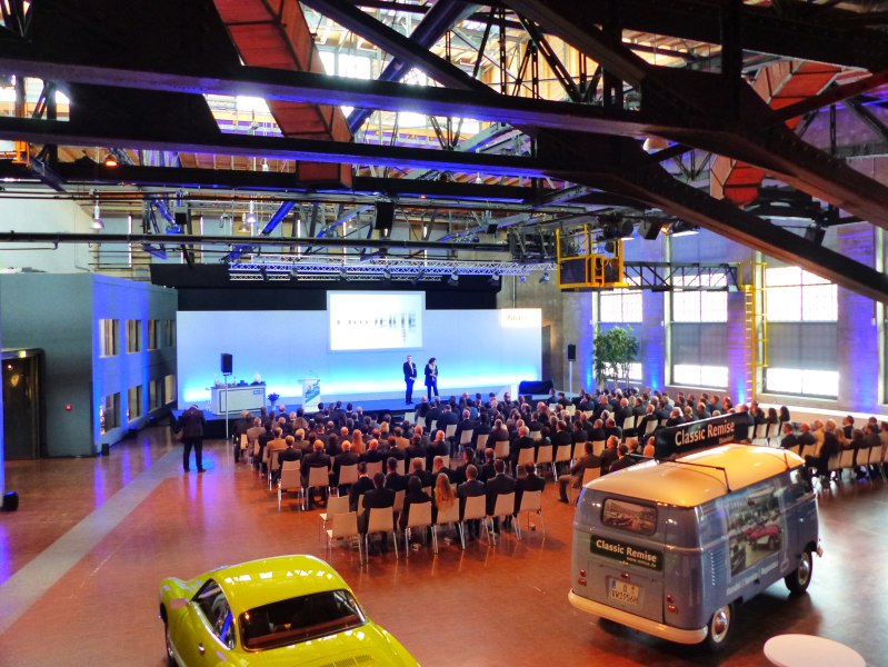 Cultour Agentur, © Copyright/Cultour Eventmanagement GmbH Cultour Agentur, © Copyright/Cultour Eventmanagement GmbH