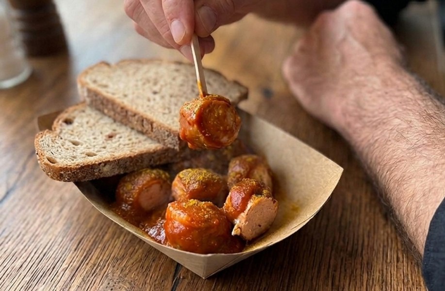 currywurst-in-action-rheincurry-rheincurry-md-foodsolutions