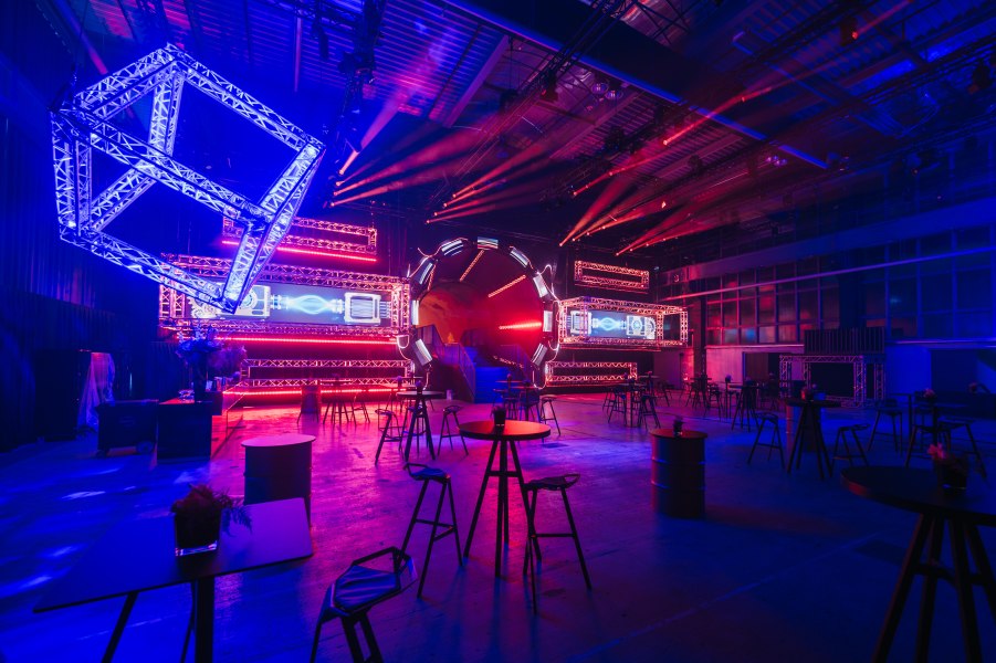 25_09_THEFRAME_24-1780 (19)