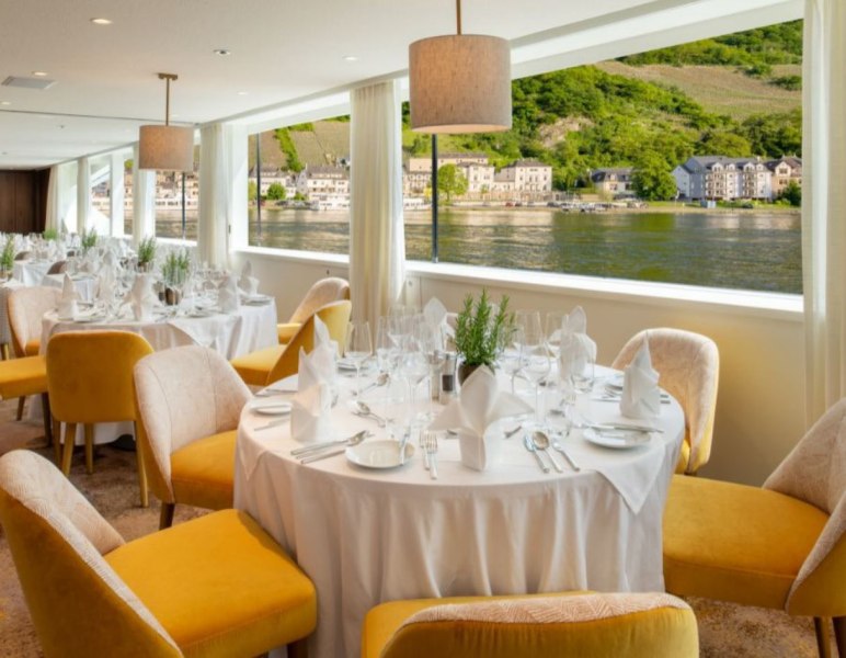 ©StarlingFleetHoldingAG_3, © Starling Fleet Holding AG ©StarlingFleetHoldingAG_3, © Starling Fleet Holding AG