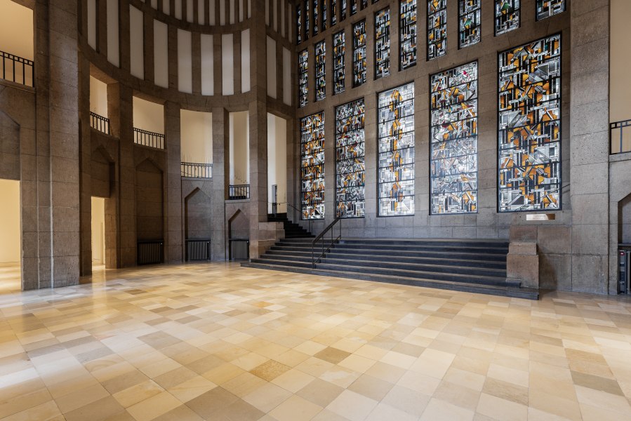 Kunstpalast_10, &copy; lemonpie Eventcatering