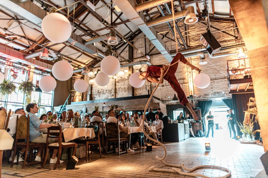 1, © Eugen Shkolnikov Photography 1, © Eugen Shkolnikov Photography