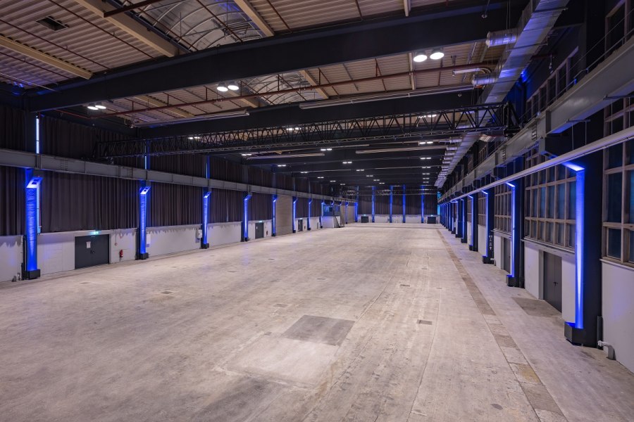 the_frame_vision-6, © spaces mgt GmbH the_frame_vision-6, © spaces mgt GmbH