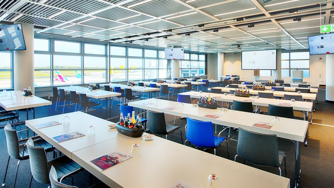 cc18, © SSP Deutschland GmbH cc18, © SSP Deutschland GmbH