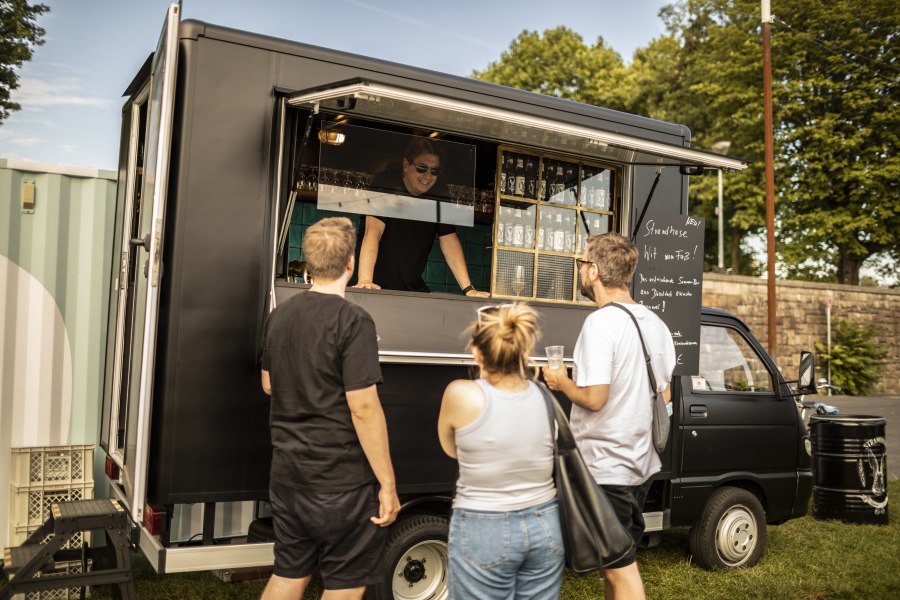 03_5, © Copyright/Black Rabbit Locations GmbH 03_5, © Copyright/Black Rabbit Locations GmbH