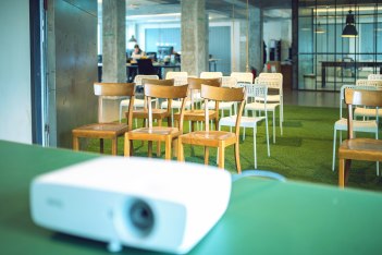 rasenkonfi_ii, © Copyright/Super7000 rasenkonfi_ii, © Copyright/Super7000