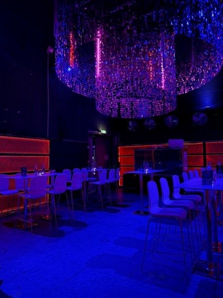 10, © Rudas Gastronomie GmbH